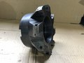 SECO TOOLS フェイスミルカッター R220.79-0125-16