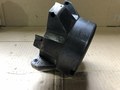 SECO TOOLS フェイスミルカッター R220.79-0125-16