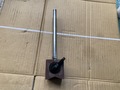 不明 マグネットスタンド 48x60x50mm