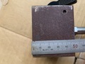 不明 マグネットスタンド 48x60x50mm