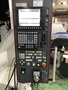 OKK 立マシニング VP-9000