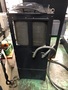 OKK 立マシニング VP-9000