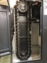 OKK 立マシニング VP-9000