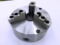 CHANDOX スクロールチャック NT-09