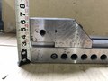 トラスコ/TRUSCO 精密バイス VA-75