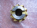 不明 カッタ 100x38