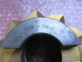 不明 カッタ 100x38
