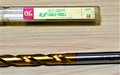 OSG エンドミル GDR 10  未使用