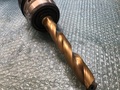 黒田精工/KURODA BT50 【BT50】BT50-CTR42-105