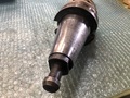黒田精工/KURODA BT50 【BT50】BT50-CTR42-105