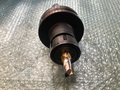 聖和精機/SHOWA BT50 【BT50】BT50-CTM20-105
