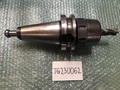 BIG/ビッグ BT50 【BT50】BT50-GMC32-105