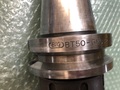 BIG/ビッグ BT50 【BT50】BT50-GMC32-105