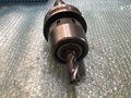 BIG/ビッグ BT50 【BT50】BT50-GMC32-105