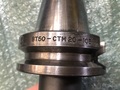 聖和精機/SHOWA BT50 【BT50】BT50-CTM20-105