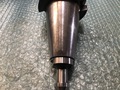 聖和精機/SHOWA BT50 【BT50】BT50-CTM20-105