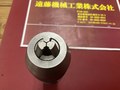 ALBRECHT ドリルチャック 1/32～1/2　1-13　シャンク径32mm