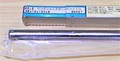 栄工舎 エンドミル 4R×16×150×8　未使用
