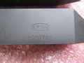 ナベヤ(ERON) プレーンクランプ　2個 PC00702