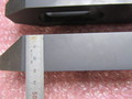 ナベヤ(ERON) プレーンクランプ　2個 PC00702
