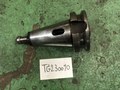 聖和精機/SHOWA BT50 BT50-MTA2-45