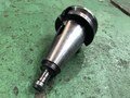 聖和精機/SHOWA BT50 BT50-MTA2-45