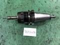 大昭和精機/BIG DAISHOWA BT50 BT50-HMC32-105
