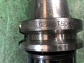大昭和精機/BIG DAISHOWA BT50 BT50-HMC32-105