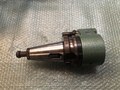 BIG/ビッグ BT50 BT50-OMT5-120