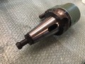 BIG/ビッグ BT50 BT50-OMT5-120