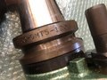 BIG/ビッグ BT50 BT50-OMT5-120