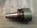 BIG/ビッグ BT50 BT50-OMT4-120