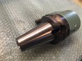 BIG/ビッグ BT50 BT50-OMT4-120