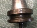 KSC BT50 BT50-MTA2-45
