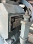 日立 0.4kWエアーコンプレッサー BEBICON　BP-7T