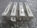 OSG オーエスジー 4刃センタカット ミディアム CC-EMN 12x90x40x12