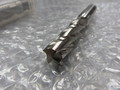 OSG オーエスジー 4刃センタカット ミディアム CC-EMN 12x90x40x12
