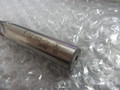 OSG オーエスジー 4刃センタカット ミディアム CC-EMN 12x90x40x12