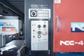 ニコテック コンターマシン NCC-400LE