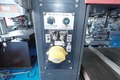 ニコテック コンターマシン NCC-400LE