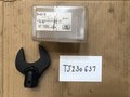 NT SH型オープンヘッド SH-4A-15（45N.m）