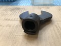 NT SH型オープンヘッド SH-4A-15（45N.m）