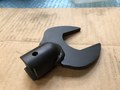 NT SH型オープンヘッド SH-4A-15（45N.m）