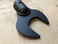 NT SH型オープンヘッド SH-4A-15（45N.m）