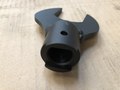 NT SH型オープンヘッド SH-4A-15（45N.m）