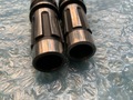 BIG/ビッグ タップホルダーセット M8 , M12