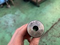 BIG/ビッグ タップホルダーセット M8 , M12