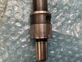 BIG/ビッグ タップホルダーセット J24-6, M6(1/4)