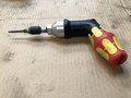 サンドビック/Sandvik トルクスプラス 5680 105-05
