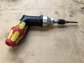 サンドビック/Sandvik トルクスプラス 5680 105-05